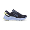 Ryka Women's Utopia Run - Dark Blue - I8361F-1401 - Profile