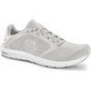 Topo Athletic Women's ST-5 - Grey - W071-GRY - Angle