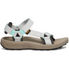 Teva Women's Hydratrek - Lunar Rock - 1150270-LURK - Profile