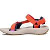 Teva Women's Hydratrek - Tiger Lily