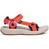 Teva Women's Hydratrek - Tiger Lily - 1150270-TGLY - Profile