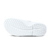 OOFOS OOahh Sport Flex Limited - White Labyrinth - 1553/White - Sole