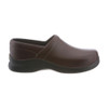Klogs Footwear Men's Bistro - Chestnut - 0017-6004 - Profile