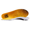 Currex SUPPORTSTP Insole - Medium Profile - 23020-18 - Profile