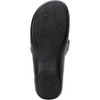 Alegria Women's Joleen - Upgrade Black - ALG-JOL-161 - Sole