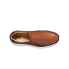 Samuel Hubbard Men's Rafael Slip-On - Tan - M2166-083 - Aerial