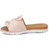 Spring Step Women's Lavona -Blush - Lavona-BSH - Profile