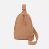 Hobo Bags Fern Sling - Sandstorm - SO-82416SDST - Profile