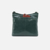 Hobo Bags Cambel Crossbody - Sage - VI-35816SGLF - Profile