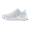 New Balance Women's Fresh Foam X 860v13 - Ice Blue / Thirty Watt - W860V13 - Profile