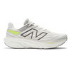 New Balance Men's Fresh Foam X 1080v13 - Grey Matter / Shadow Grey - M1080I13 - Profile