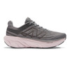 New Balance Women's Fresh Foam X 1080v13 - Castlerock with December Sky - W1080Z13 - Profile