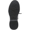 Spring Step Women's Yeba Boot - Black Multi - Yeba/BLM - Sole