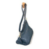 Joy Susan Shiloh Sling Belt Bag - Midnight - L8158-06 - Crossbody