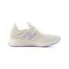 New Balance Kid's Fresh Foam Roav - Sea Salt / Turtledove / Daybreak - GEROVTD1 - Profile