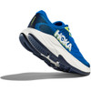 HOKA ONE ONE Men's Rincon 4 - Electric Cobalt (Wide Width) - 1155132-ECC - Sole