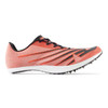 New Balance Men's FuelCell SuperComp SD-X - Dragonfly / Black - USDELRE2 - Profile