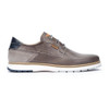 Pikolinos Men's Olvera M8A-4222C1 - Dark Grey - M8A-4222C1/DarkGrey - Profile