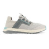 Olukai Women's Wailuku - Mist Grey - 20478-DWDW - Profile