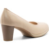 Ara Women's Ophelia SP - Sand