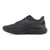 New Balance Women's Fresh Foam X 860v13 - Black / Lead / Black Metallic - W860T13 - Profile 1