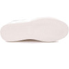 Bed Stu Women's Azeli - Nectar - F319008/Nectar - Sole