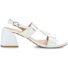 Bos. & Co Women's Glow - White - Glow/White - Profile