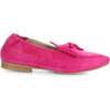 Bos. & Co. Women's Nicole - Pink - Nicole/Fuxia - Angle