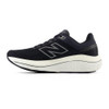  New Balance Men's Fresh Foam X 860v14 - Black with Phantom and Sea Salt