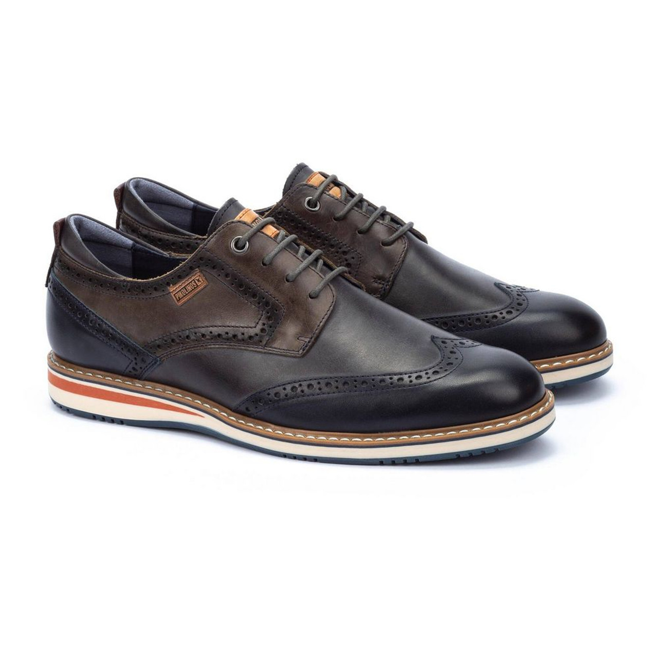 ShoeStores.com | Men's Dress Shoes