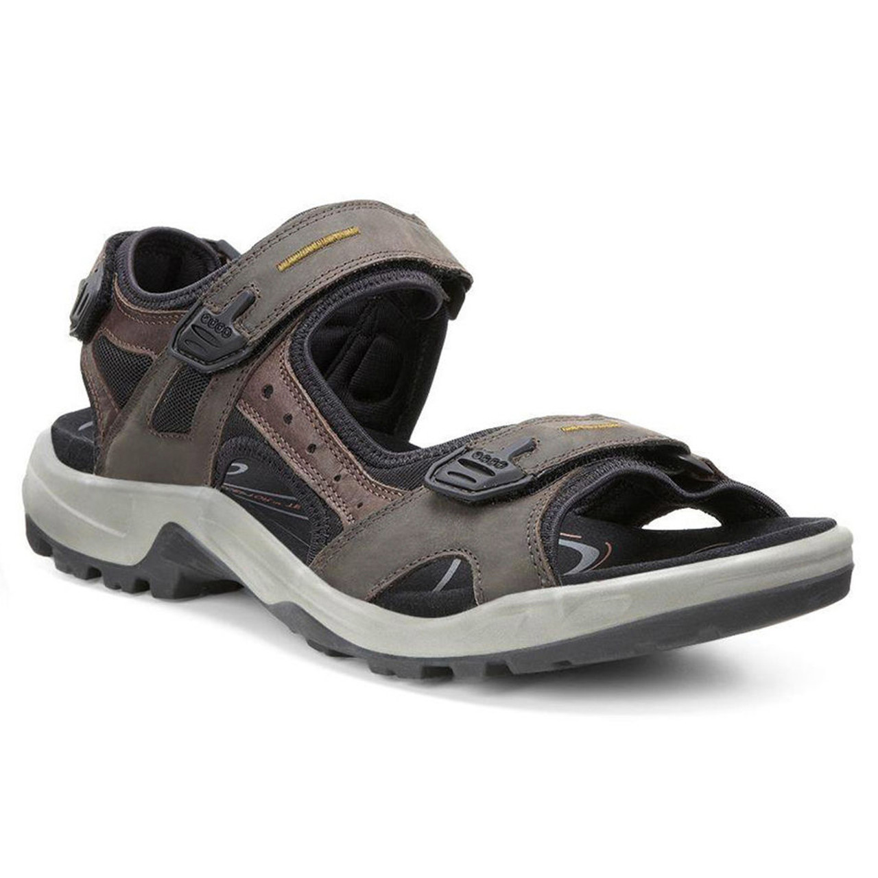 ecco offroad yucatan sandal reviews