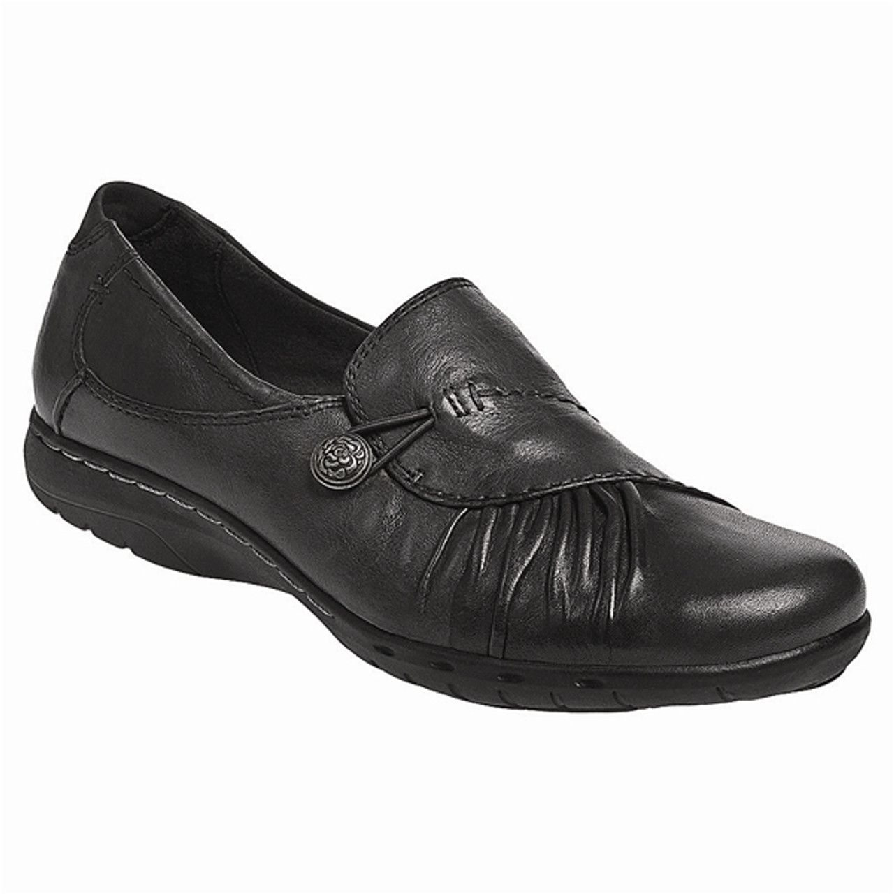 Rockport womens hot sale shoes cobb hill