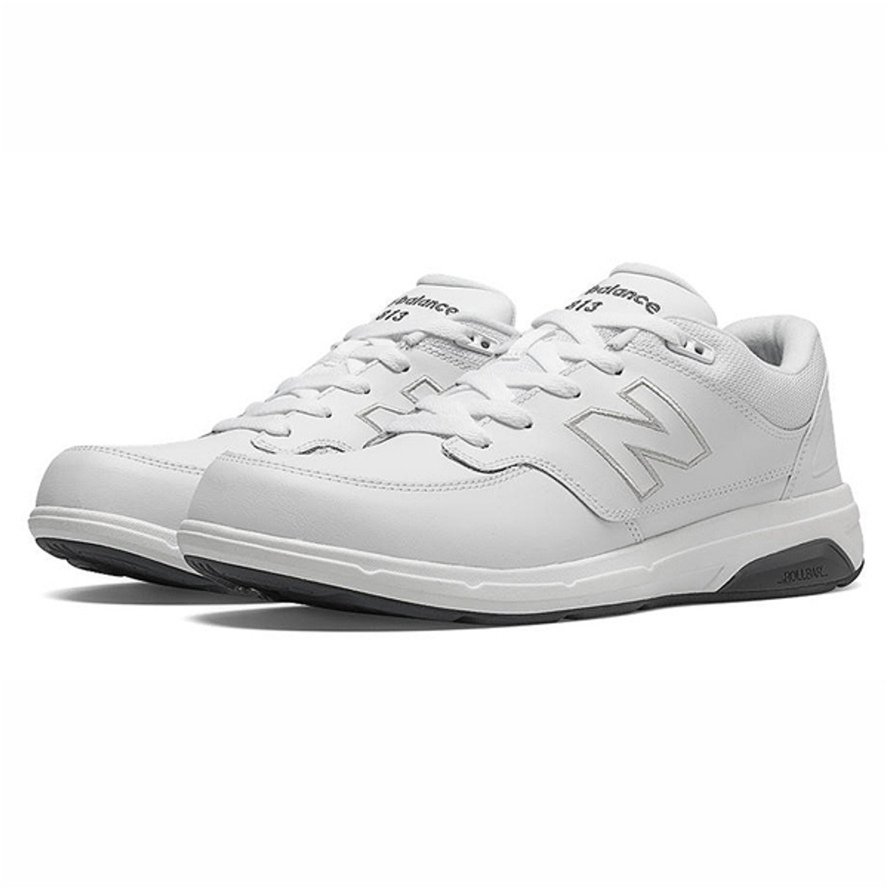 new balance 813 mens walking shoes