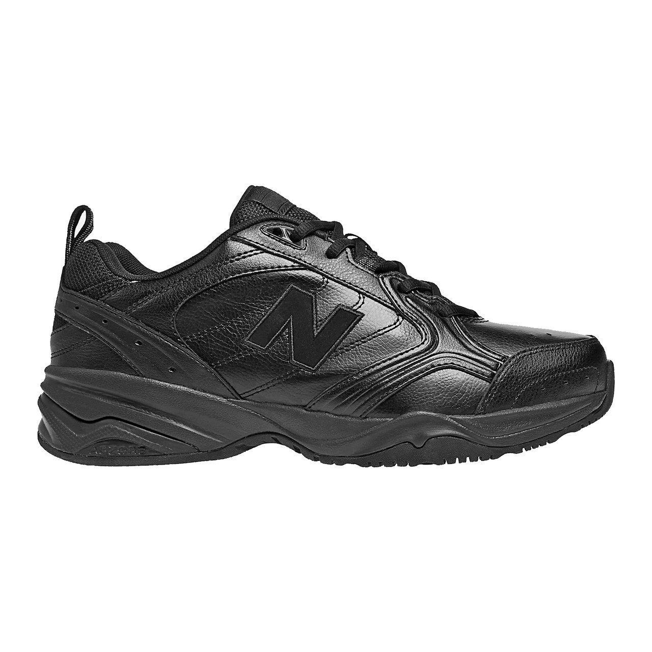 new balance 624 men's fitness shoes