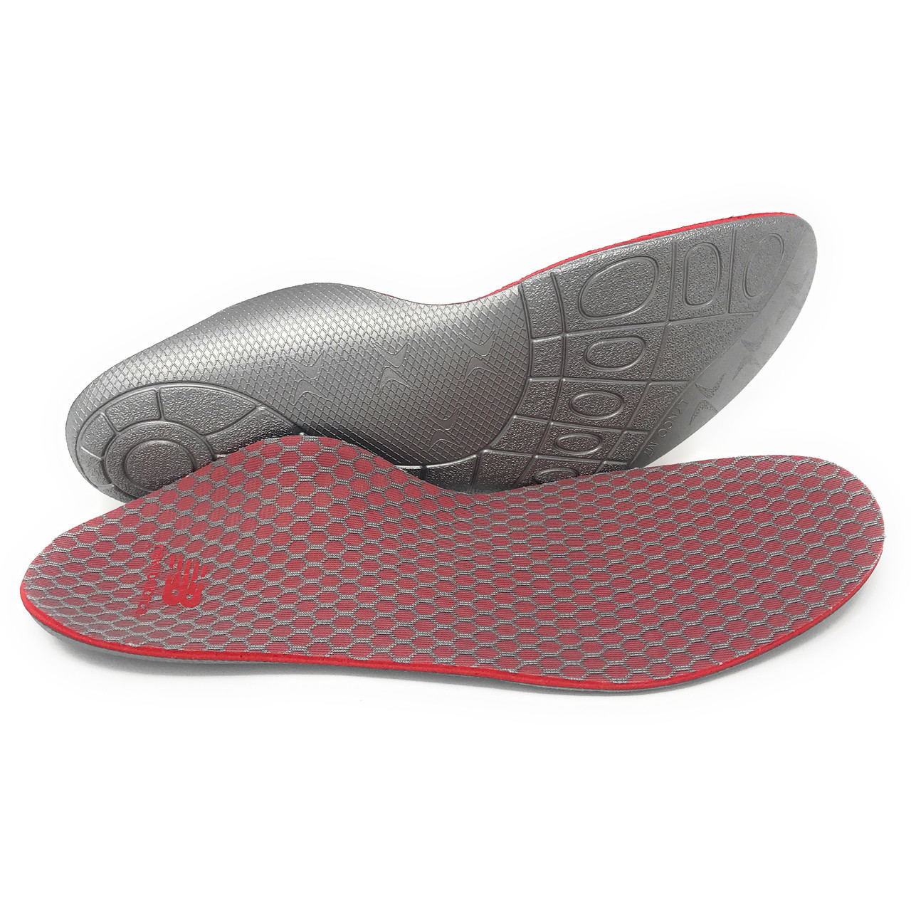 new balance orthotics