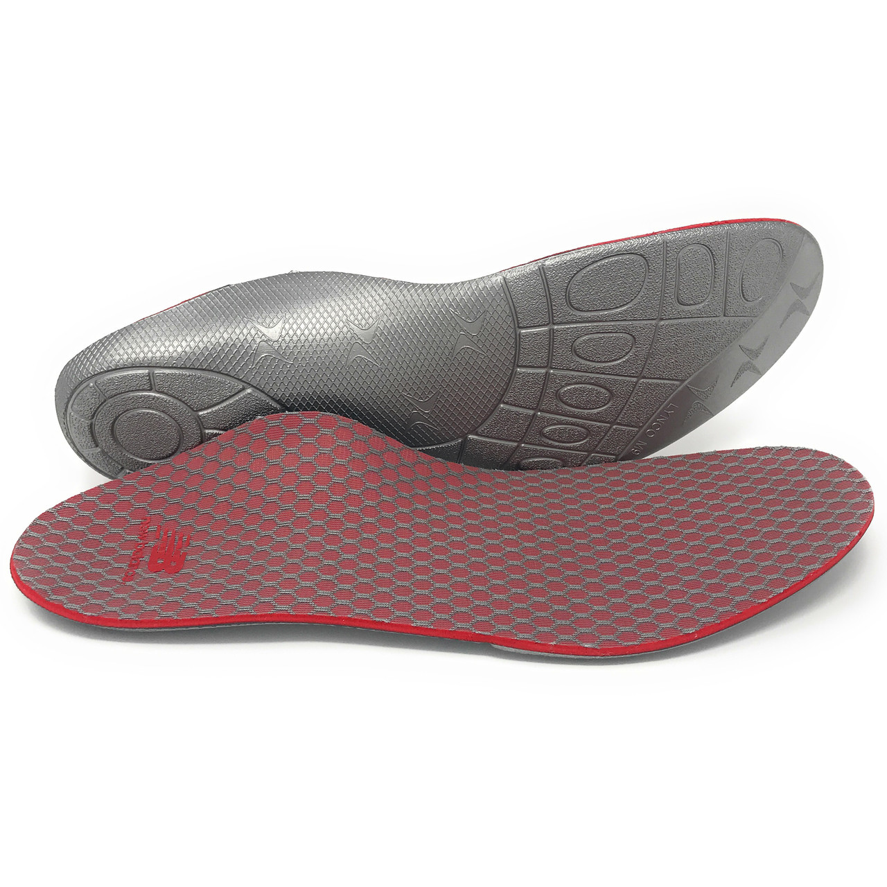 new balance neutral shoes for orthotics