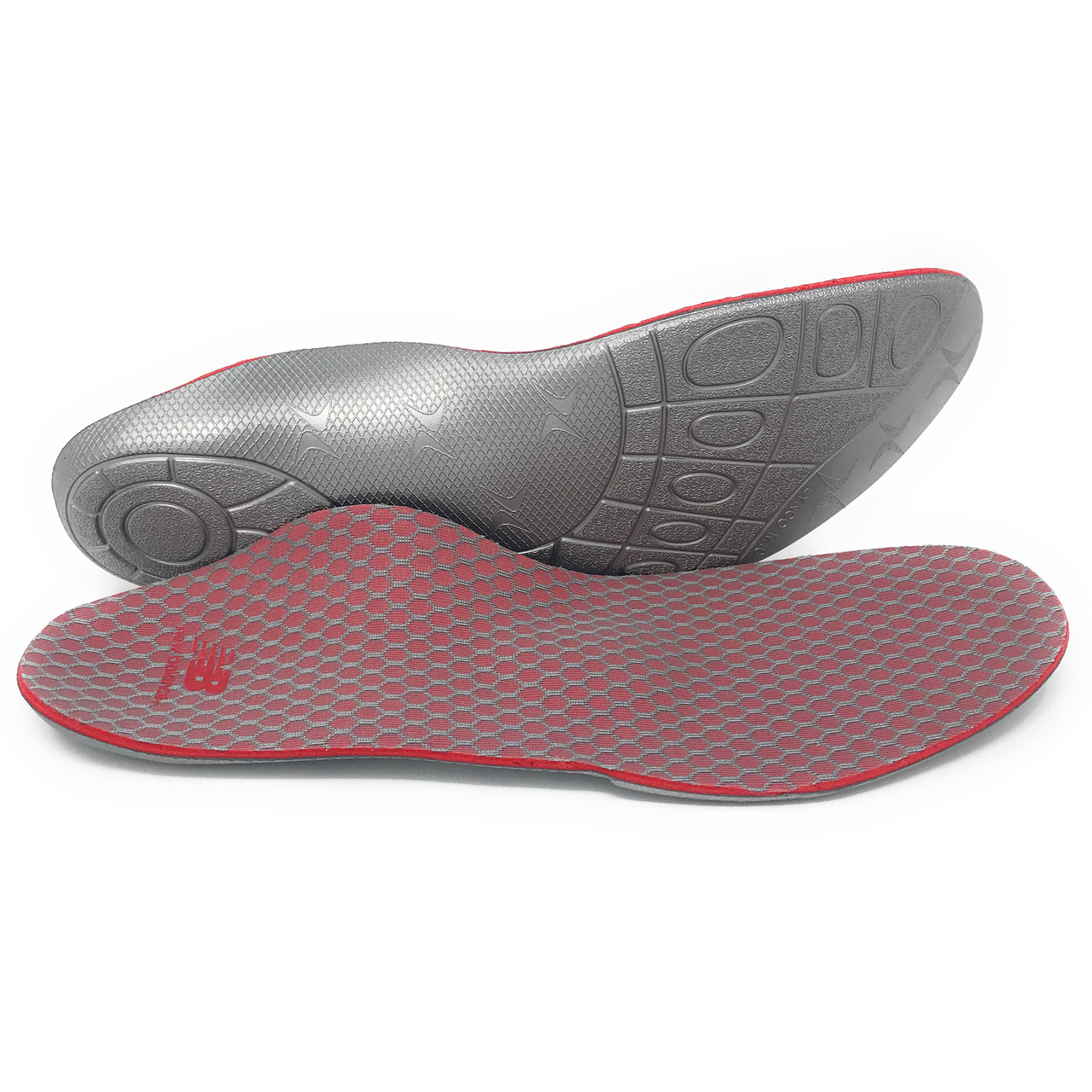 new balance pronation control