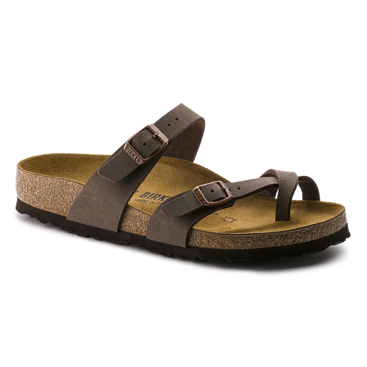 Birkenstock Mayari | ShoeStores.com