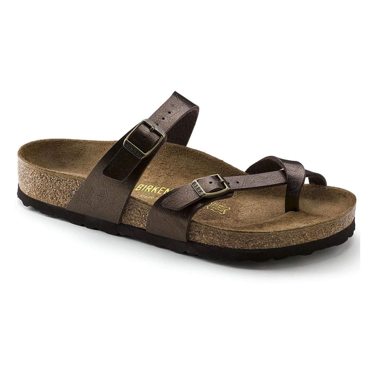 Birkenstock Mayari | ShoeStores.com