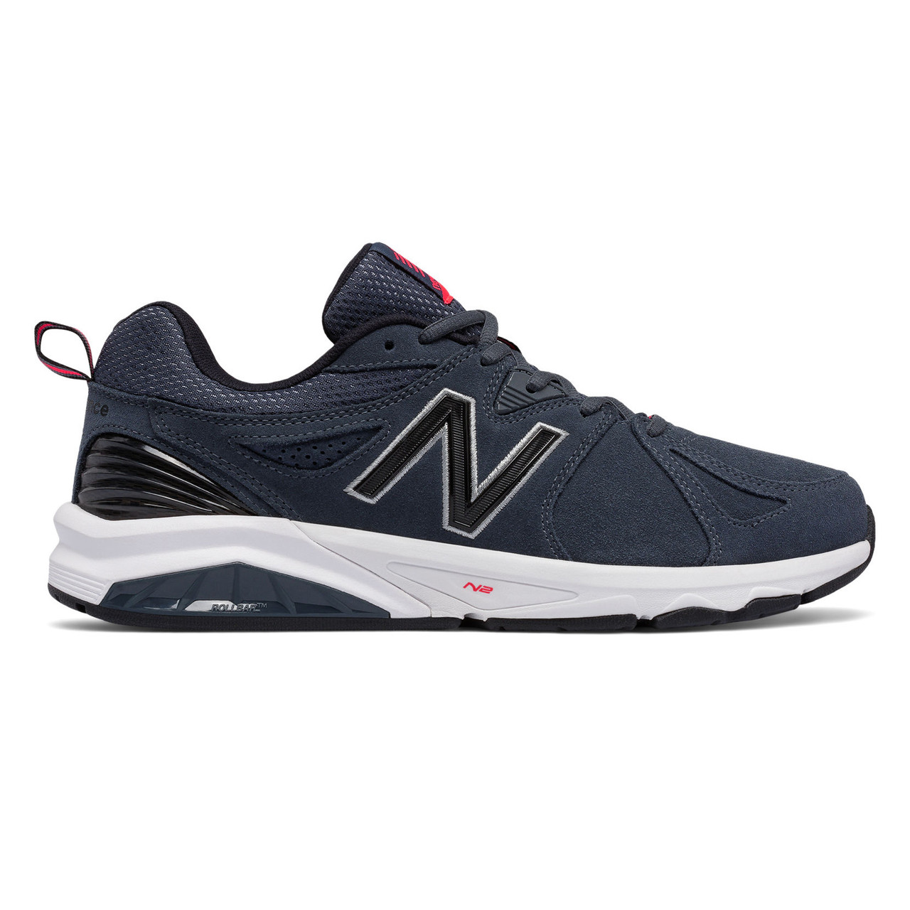 new balance mens 10 4e