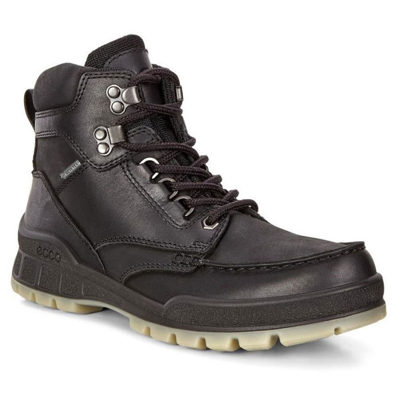 ecco men's track 5 plain-toe boot