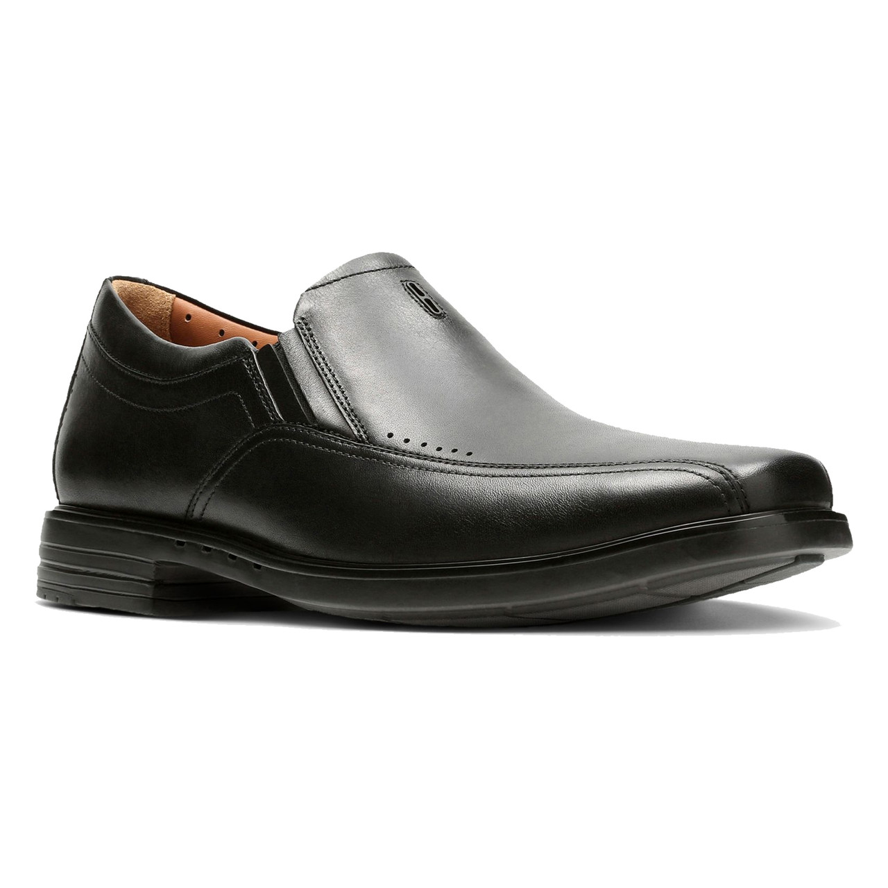 clarks unstructured sheridan