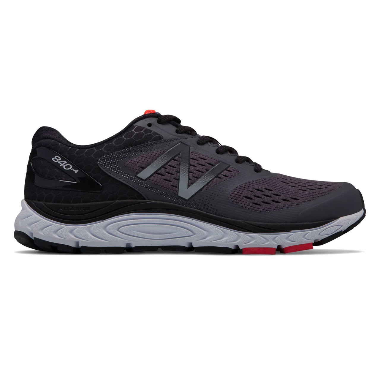 new balance 840v4 men