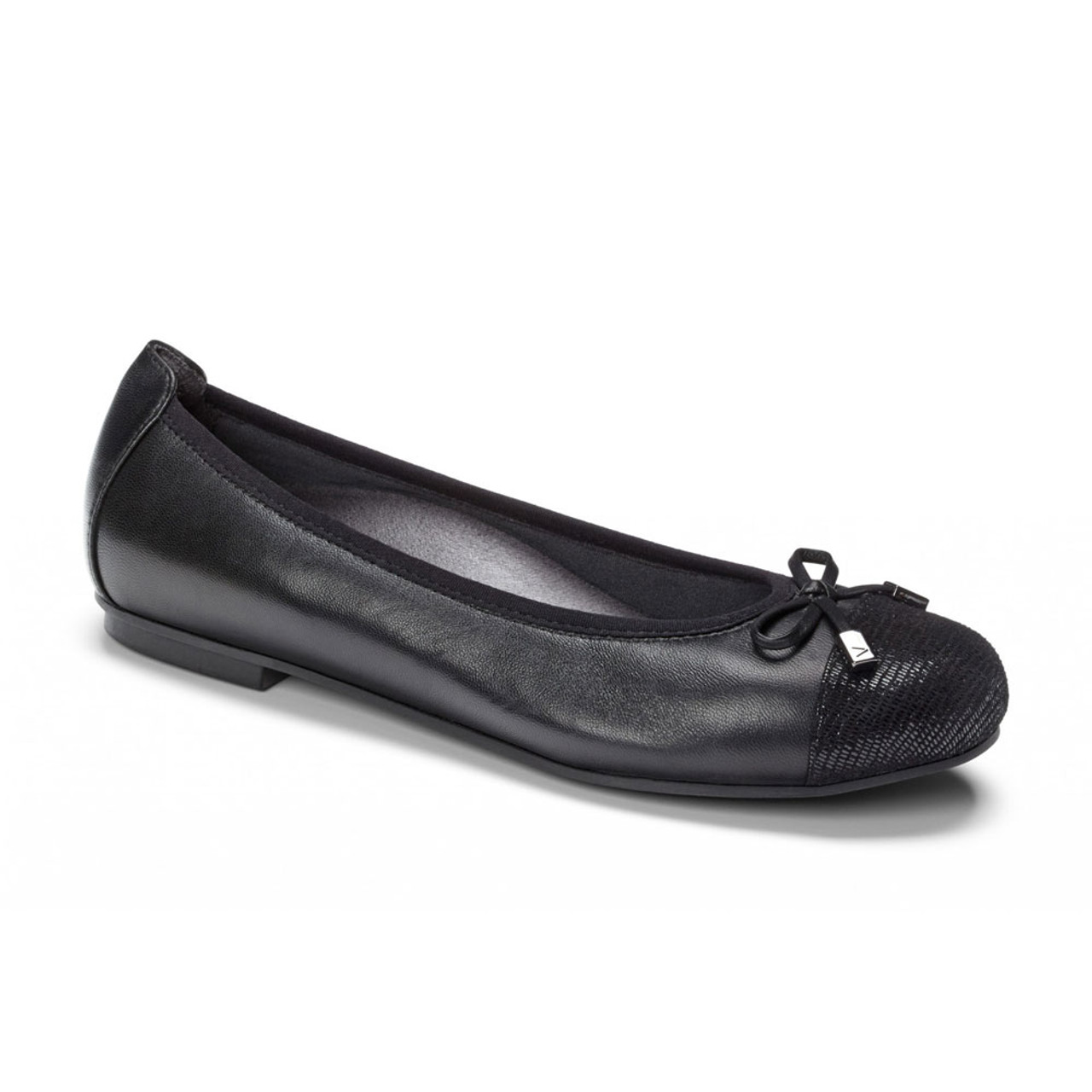 vionic flats