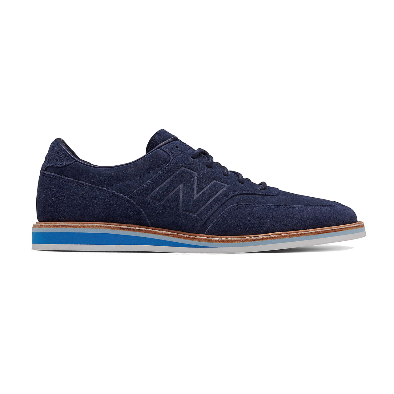 new balance men's 1100