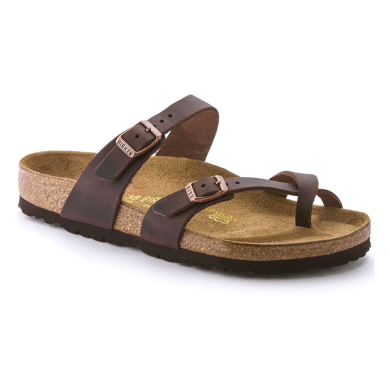 birkenstock sandals women mayari