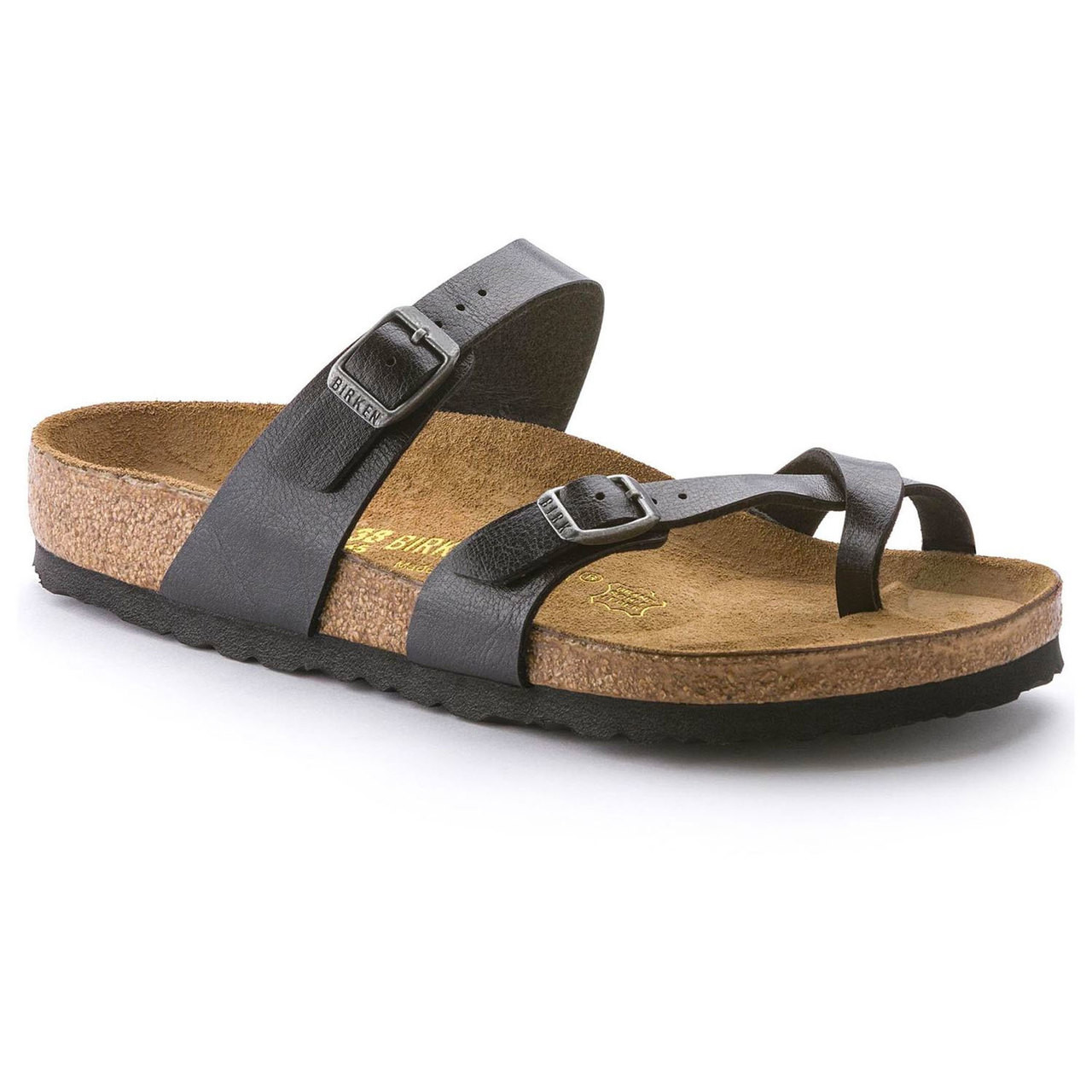 Birkenstock Mayari | ShoeStores.com