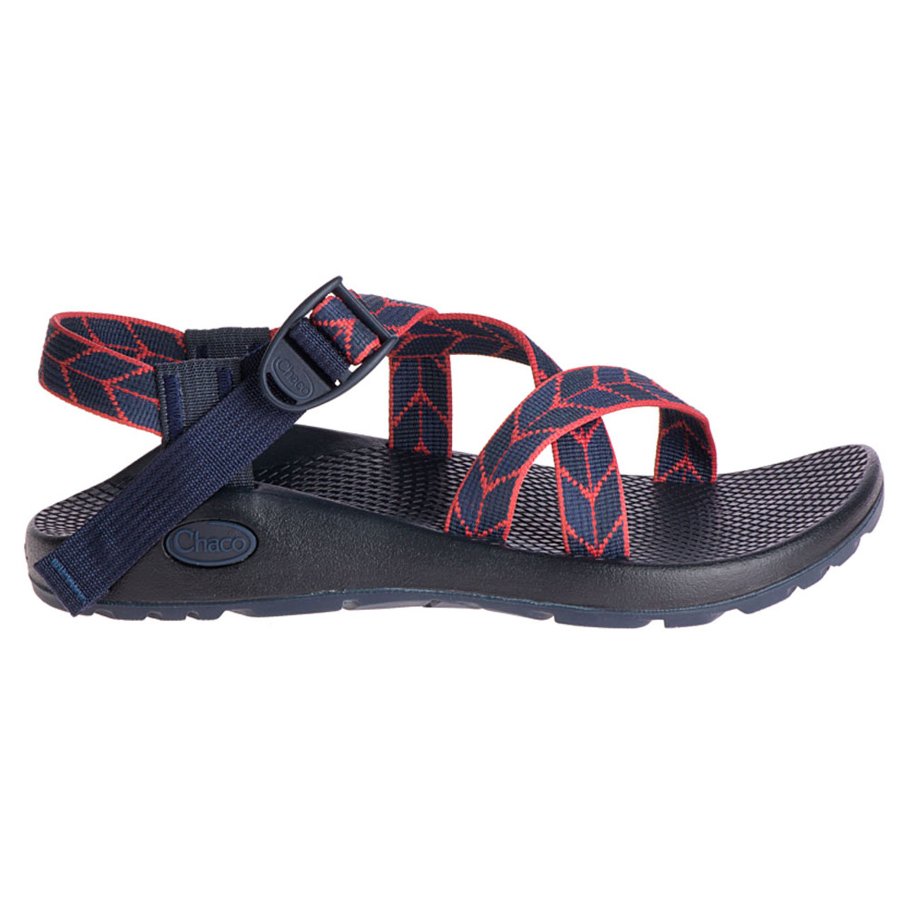 Chaco Z 1 Classic ShoeStores