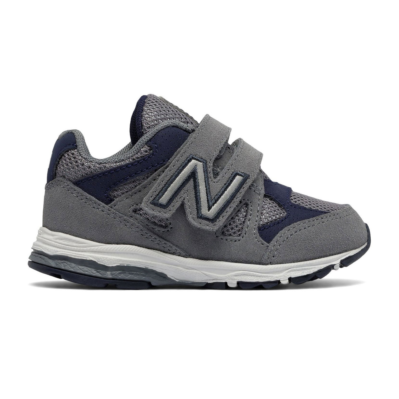 NB Hook and Loop 888 | ShoeStores.com