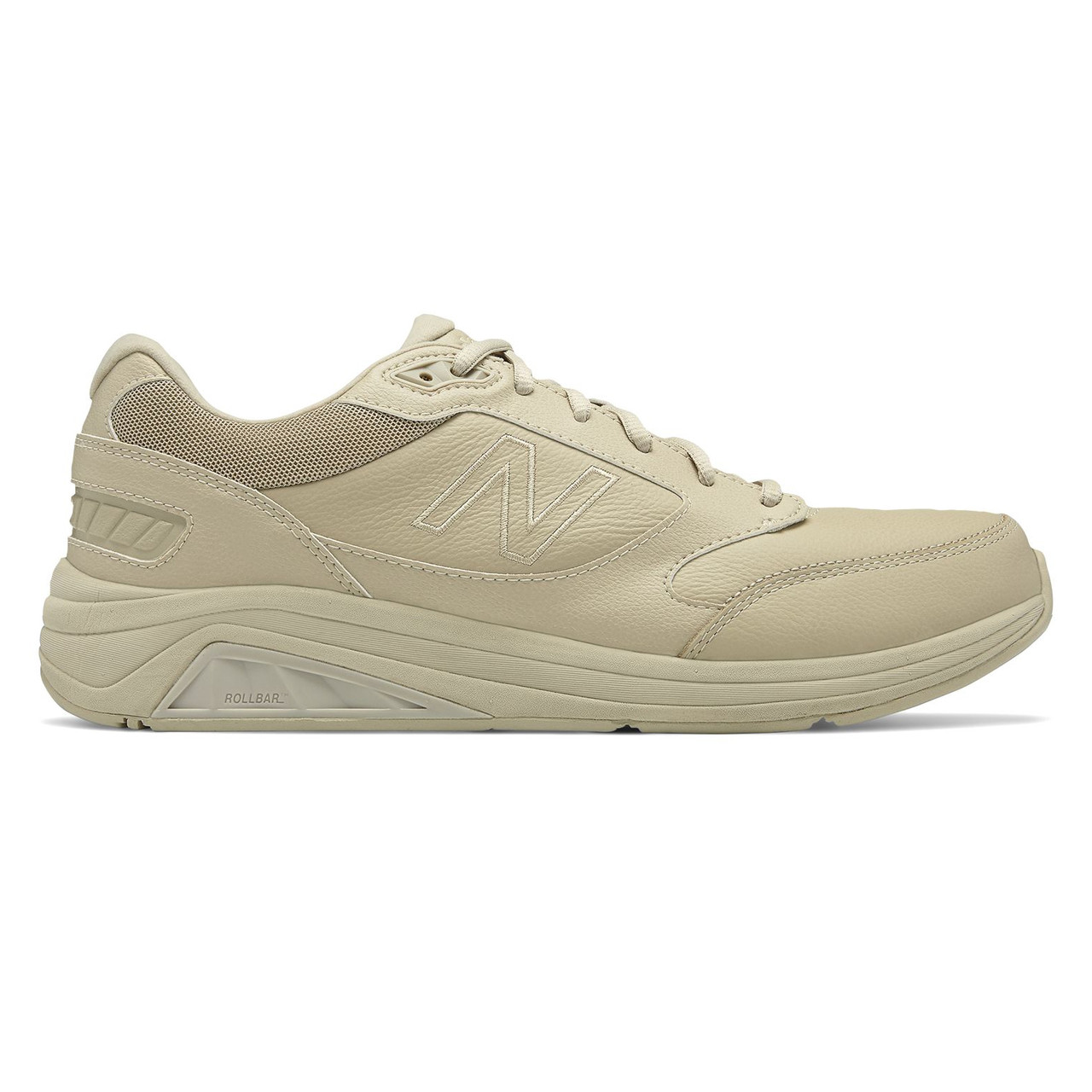 new balance 928v3 men's white